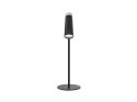 Lampka biurkowa Yeelight 4 w 1 YLYTD-0011 YEELIGHT