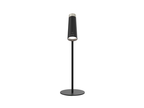 Lampka biurkowa Yeelight 4 w 1 YLYTD-0011 YEELIGHT Lampka biurkowa Yeelight 4 w 1 YLYTD-0011 YEELIGHT