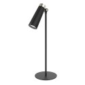 Lampka biurkowa Yeelight 4 w 1 YLYTD-0011 YEELIGHT