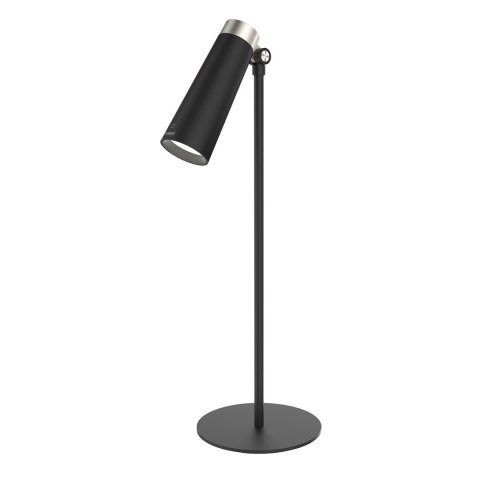 Lampka biurkowa Yeelight 4 w 1 YLYTD-0011 YEELIGHT Lampka biurkowa Yeelight 4 w 1 YLYTD-0011 YEELIGHT