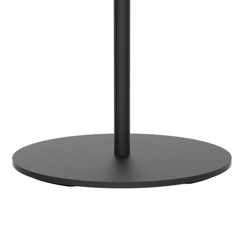 Lampka biurkowa Yeelight 4 w 1 YLYTD-0011 YEELIGHT Lampka biurkowa Yeelight 4 w 1 YLYTD-0011 YEELIGHT