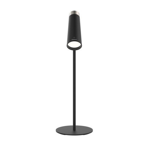 Lampka biurkowa Yeelight 4 w 1 YLYTD-0011 YEELIGHT Lampka biurkowa Yeelight 4 w 1 YLYTD-0011 YEELIGHT