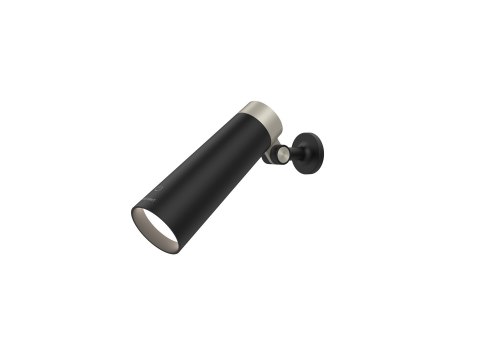 Lampka biurkowa Yeelight 4 w 1 YLYTD-0011 YEELIGHT Lampka biurkowa Yeelight 4 w 1 YLYTD-0011 YEELIGHT