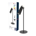 Lampka biurkowa Yeelight 4 w 1 YLYTD-0011 YEELIGHT