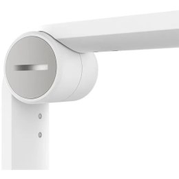 Lampka biurkowa Yeelight V1 Pro (wersja z podstawą) YLTD08YL YEELIGHT