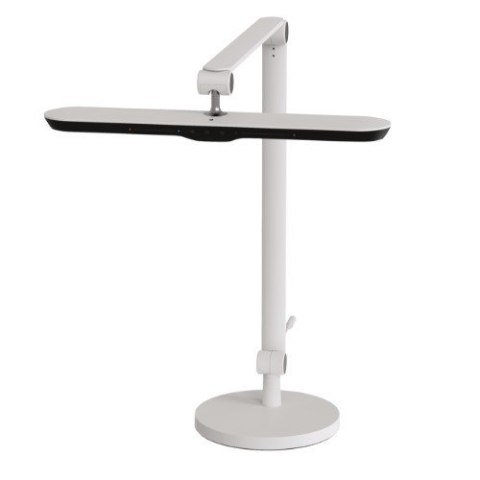 Lampka biurkowa Yeelight V1 Pro (wersja z podstawą) YLTD08YL YEELIGHT Lampka biurkowa Yeelight V1 Pro (wersja z podstawą) YLTD08YL YEELIGHT