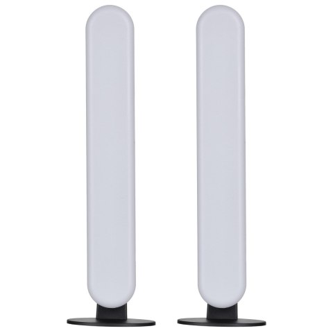 Lampka muzyczna LED Activejet AJE-MUSIC BAR RGB Activejet Lampka muzyczna LED Activejet AJE-MUSIC BAR RGB Activejet