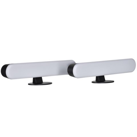Lampka muzyczna LED Activejet AJE-MUSIC BAR RGB Activejet Lampka muzyczna LED Activejet AJE-MUSIC BAR RGB Activejet
