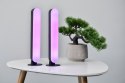 Lampka muzyczna LED Activejet AJE-MUSIC BAR RGB Activejet