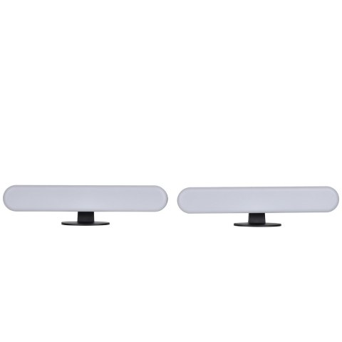 Lampka muzyczna LED Activejet AJE-MUSIC BAR RGB Activejet Lampka muzyczna LED Activejet AJE-MUSIC BAR RGB Activejet