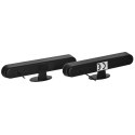 Lampka muzyczna LED Activejet AJE-MUSIC BAR RGB Activejet