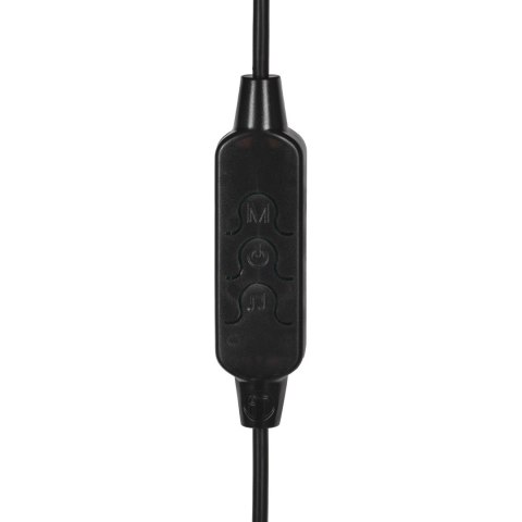 Lampka muzyczna LED Activejet AJE-MUSIC BAR RGB Activejet Lampka muzyczna LED Activejet AJE-MUSIC BAR RGB Activejet