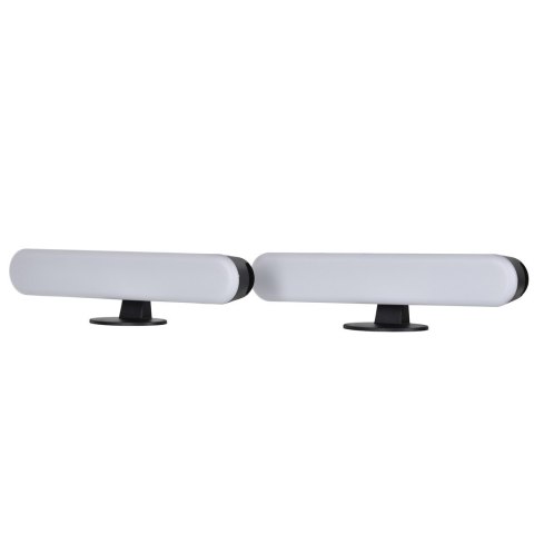 Lampka muzyczna LED Activejet AJE-MUSIC BAR RGB Activejet Lampka muzyczna LED Activejet AJE-MUSIC BAR RGB Activejet