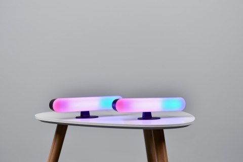 Lampka muzyczna LED Activejet AJE-MUSIC BAR RGB Activejet Lampka muzyczna LED Activejet AJE-MUSIC BAR RGB Activejet