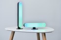Lampka muzyczna LED Activejet AJE-MUSIC BAR RGB Activejet