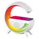 Lampka muzyczna LED Activejet AJE-SOLO RGB Activejet