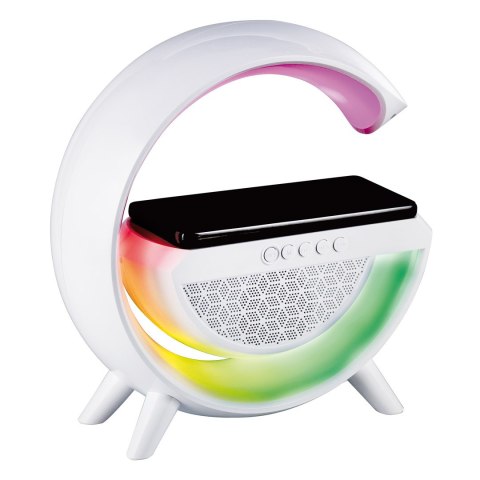 Lampka muzyczna LED Activejet AJE-SOLO RGB Activejet Lampka muzyczna LED Activejet AJE-SOLO RGB Activejet