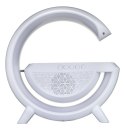 Lampka muzyczna LED Activejet AJE-SOLO RGB Activejet