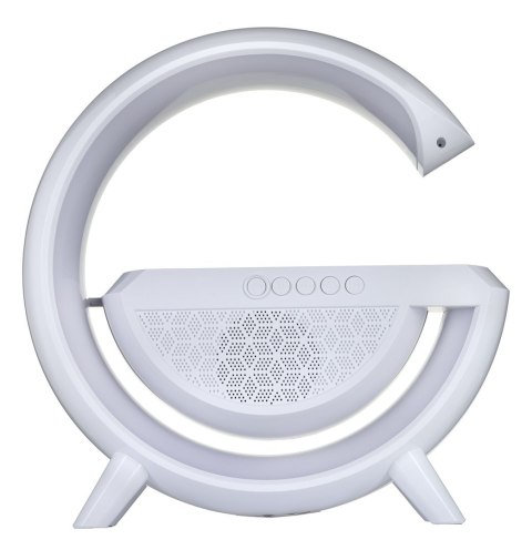 Lampka muzyczna LED Activejet AJE-SOLO RGB Activejet Lampka muzyczna LED Activejet AJE-SOLO RGB Activejet