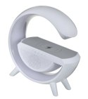 Lampka muzyczna LED Activejet AJE-SOLO RGB Activejet