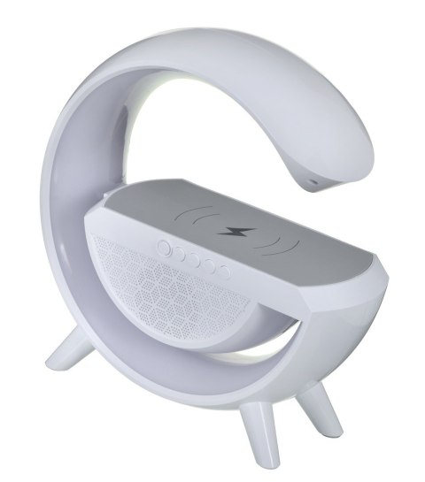 Lampka muzyczna LED Activejet AJE-SOLO RGB Activejet Lampka muzyczna LED Activejet AJE-SOLO RGB Activejet