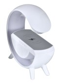 Lampka muzyczna LED Activejet AJE-SOLO RGB Activejet