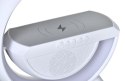 Lampka muzyczna LED Activejet AJE-SOLO RGB Activejet