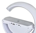 Lampka muzyczna LED Activejet AJE-SOLO RGB Activejet