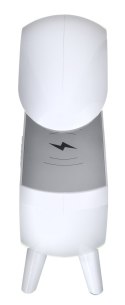 Lampka muzyczna LED Activejet AJE-SOLO RGB Activejet