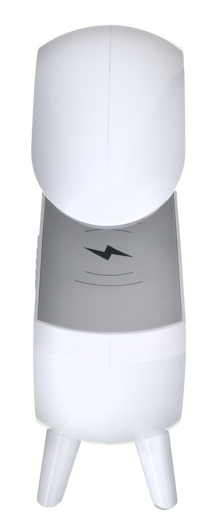 Lampka muzyczna LED Activejet AJE-SOLO RGB Activejet Lampka muzyczna LED Activejet AJE-SOLO RGB Activejet