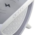Lampka muzyczna LED Activejet AJE-SOLO RGB Activejet