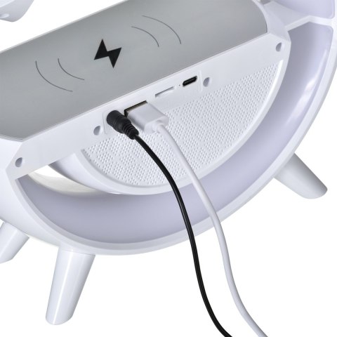 Lampka muzyczna LED Activejet AJE-SOLO RGB Activejet Lampka muzyczna LED Activejet AJE-SOLO RGB Activejet