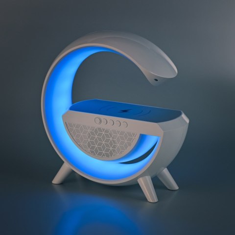 Lampka muzyczna LED Activejet AJE-SOLO RGB Activejet Lampka muzyczna LED Activejet AJE-SOLO RGB Activejet