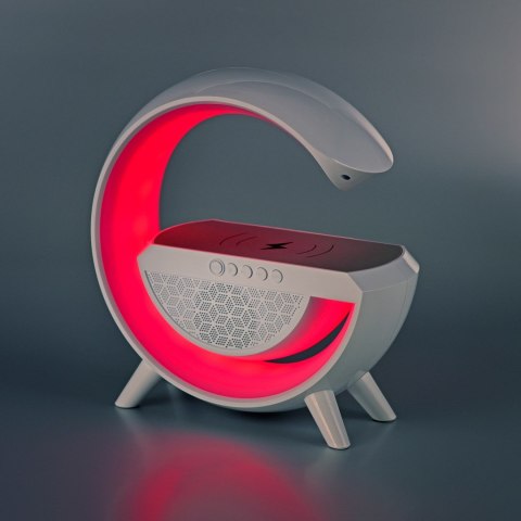 Lampka muzyczna LED Activejet AJE-SOLO RGB Activejet Lampka muzyczna LED Activejet AJE-SOLO RGB Activejet