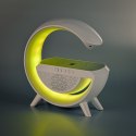 Lampka muzyczna LED Activejet AJE-SOLO RGB Activejet