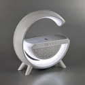 Lampka muzyczna LED Activejet AJE-SOLO RGB Activejet