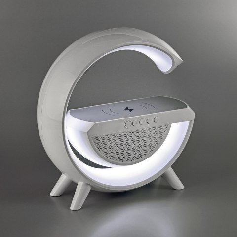 Lampka muzyczna LED Activejet AJE-SOLO RGB Activejet Lampka muzyczna LED Activejet AJE-SOLO RGB Activejet