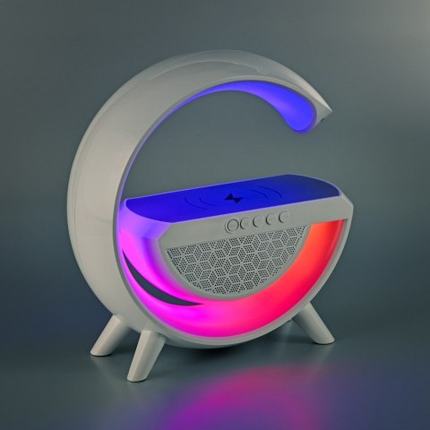 Lampka muzyczna LED Activejet AJE-SOLO RGB Activejet Lampka muzyczna LED Activejet AJE-SOLO RGB Activejet