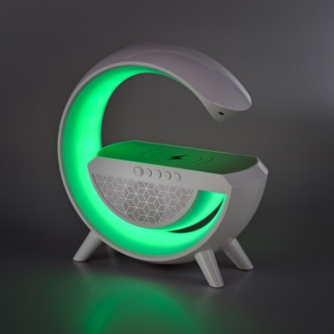 Lampka muzyczna LED Activejet AJE-SOLO RGB Activejet Lampka muzyczna LED Activejet AJE-SOLO RGB Activejet