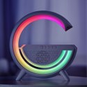 Lampka muzyczna LED Activejet AJE-SOLO RGB Activejet