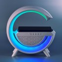 Lampka muzyczna LED Activejet AJE-SOLO RGB Activejet