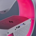 Lampka muzyczna LED Activejet AJE-SOLO RGB Activejet