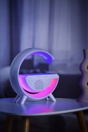 Lampka muzyczna LED Activejet AJE-SOLO RGB Activejet