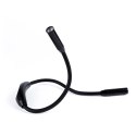 Lampka na szyję Yeelight Led Book Light YLODJ-0138 YEELIGHT