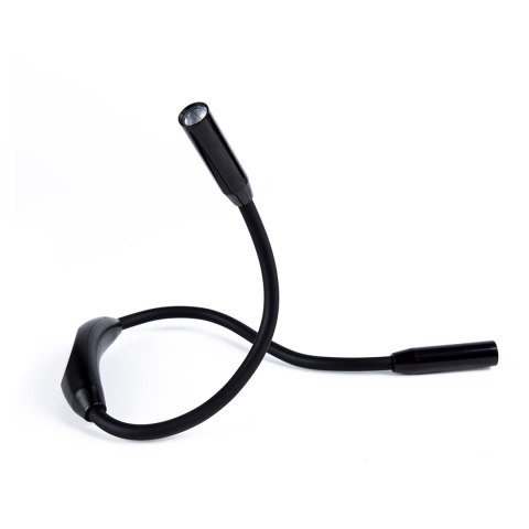 Lampka na szyję Yeelight Led Book Light YLODJ-0138 YEELIGHT Lampka na szyję Yeelight Led Book Light YLODJ-0138 YEELIGHT