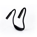 Lampka na szyję Yeelight Led Book Light YLODJ-0138 YEELIGHT