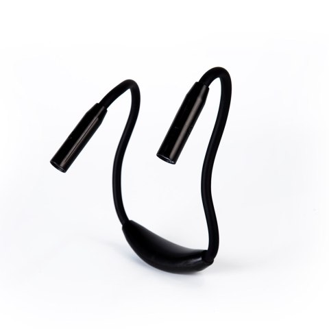 Lampka na szyję Yeelight Led Book Light YLODJ-0138 YEELIGHT Lampka na szyję Yeelight Led Book Light YLODJ-0138 YEELIGHT