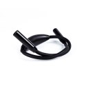 Lampka na szyję Yeelight Led Book Light YLODJ-0138 YEELIGHT