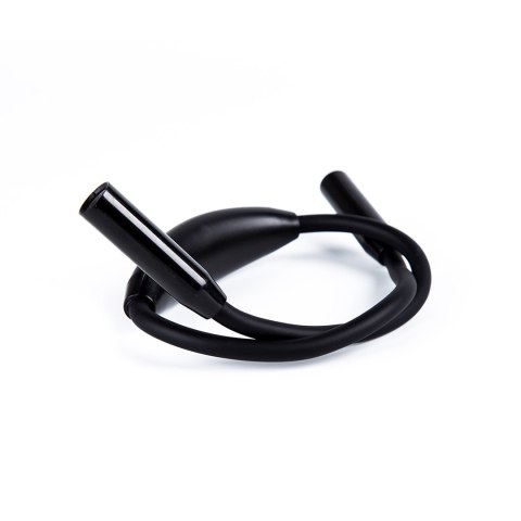 Lampka na szyję Yeelight Led Book Light YLODJ-0138 YEELIGHT Lampka na szyję Yeelight Led Book Light YLODJ-0138 YEELIGHT