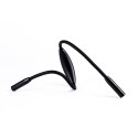 Lampka na szyję Yeelight Led Book Light YLODJ-0138 YEELIGHT